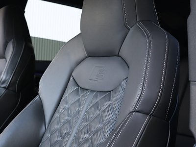 2024 AUDI Q8 thumbnail 64
