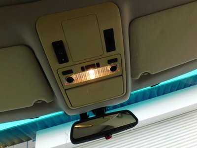 صورة مصغرة 37 لـ 2002 LAND Rover RANGE ROVER