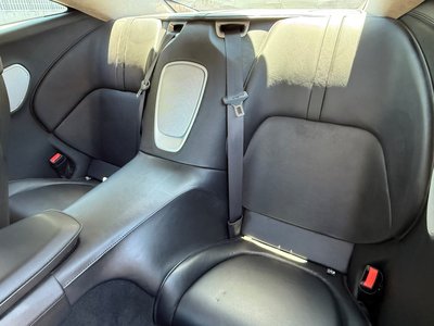 صورة مصغرة 21 لـ 2019 Aston Martin DB11
