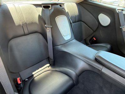 صورة مصغرة 20 لـ 2019 Aston Martin DB11