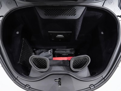 صورة 34 لـ 2020 Mclaren 620R