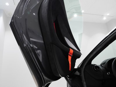 صورة 39 لـ 2020 Mclaren 620R