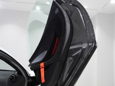 صورة 44 لـ 2020 Mclaren 620R