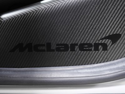 صورة 4 لـ 2020 Mclaren 620R
