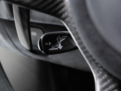 صورة 52 لـ 2020 Mclaren 620R