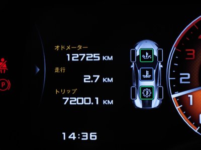 صورة 50 لـ 2020 Mclaren 620R