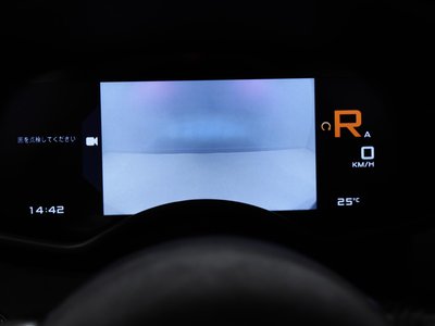 صورة 51 لـ 2020 Mclaren 620R