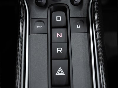 صورة 60 لـ 2020 Mclaren 620R