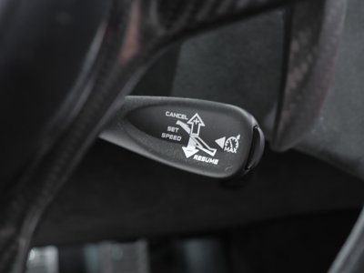 صورة 53 لـ 2020 Mclaren 620R