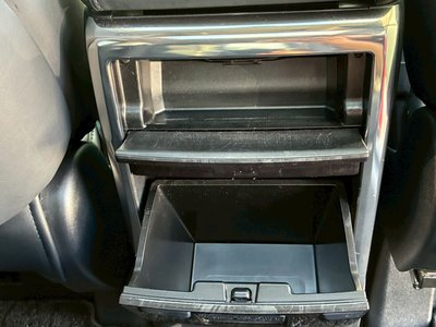 2022 Toyota ALPHARD — фото 14