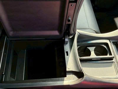 2022 Toyota ALPHARD — фото 29