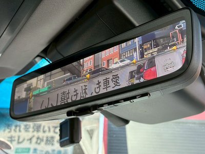 2022 Toyota ALPHARD — фото 22