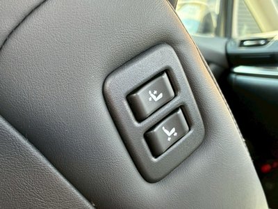2022 Toyota ALPHARD — фото 15