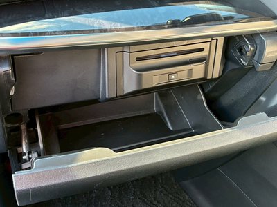 2022 Toyota ALPHARD — фото 23