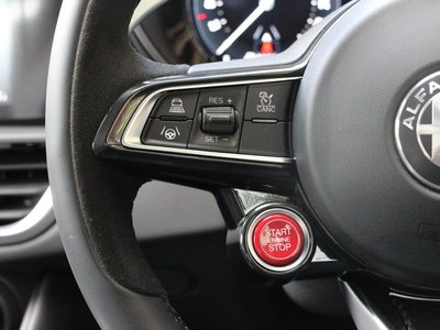 صورة مصغرة 25 لـ 2025 ALFA Romeo JULIA