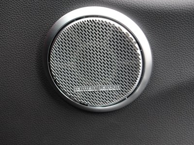 صورة مصغرة 36 لـ 2025 ALFA Romeo JULIA