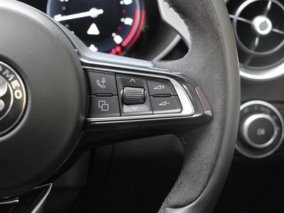 صورة مصغرة 26 لـ 2025 ALFA Romeo JULIA