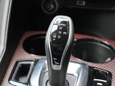 صورة مصغرة 31 لـ 2025 ALFA Romeo JULIA