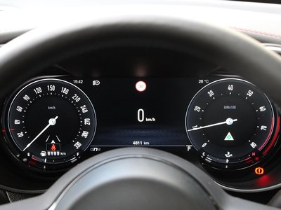 صورة مصغرة 27 لـ 2025 ALFA Romeo JULIA