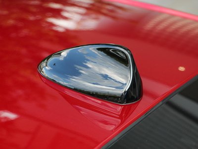 صورة مصغرة 22 لـ 2025 ALFA Romeo JULIA