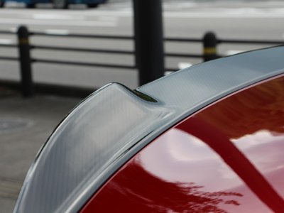 صورة مصغرة 20 لـ 2025 ALFA Romeo JULIA