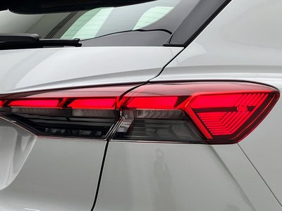 صورة 15 لـ 2026 AUDI Q4 E-TRON