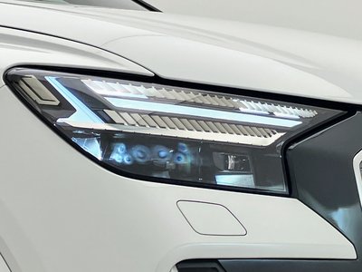 صورة 14 لـ 2026 AUDI Q4 E-TRON
