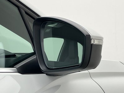 صورة 11 لـ 2026 AUDI Q4 E-TRON