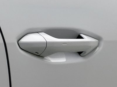 صورة 10 لـ 2026 AUDI Q4 E-TRON