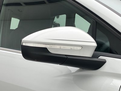 صورة 12 لـ 2026 AUDI Q4 E-TRON