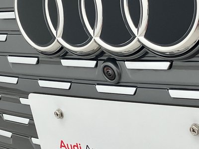 صورة 16 لـ 2026 AUDI Q4 E-TRON