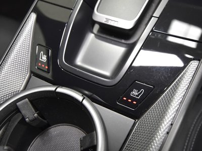 2021 Porsche 911 thumbnail 34