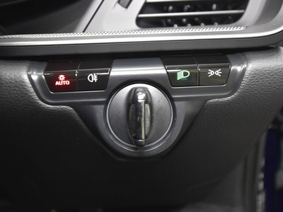 2021 Porsche 911 thumbnail 32