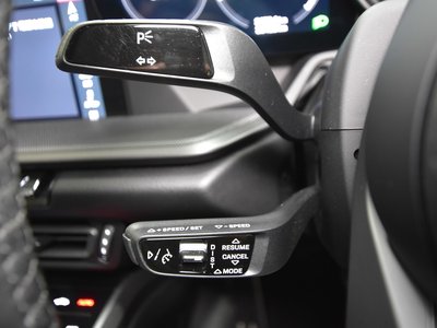 2021 Porsche 911 thumbnail 48