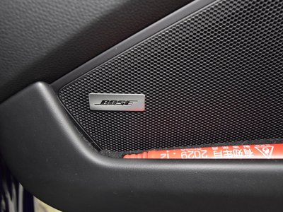 2021 Porsche 911 thumbnail 33