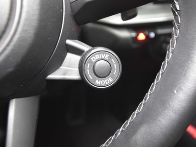 2021 Porsche 911 thumbnail 47
