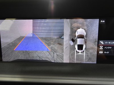 2021 Porsche 911 thumbnail 28