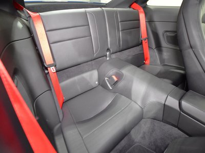 2021 Porsche 911 thumbnail 41