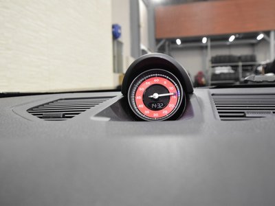 2021 Porsche 911 thumbnail 25