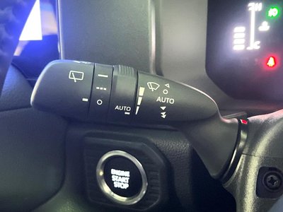 2025 Toyota LAND CRUISER 250 照片 54