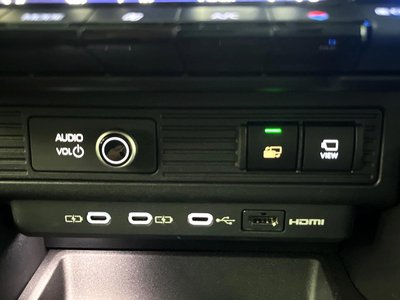 2025 Toyota LAND CRUISER 250 照片 59