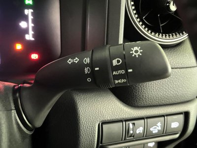 2025 Toyota LAND CRUISER 250 照片 53