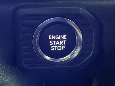 2025 Toyota LAND CRUISER 250 照片 55