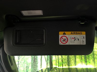 2025 Toyota LAND CRUISER 250 照片 66