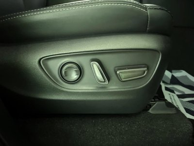 2025 Toyota LAND CRUISER 250 照片 44