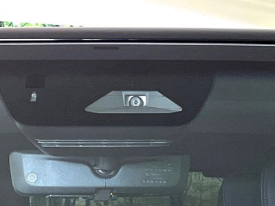 2025 Toyota LAND CRUISER 250 照片 37
