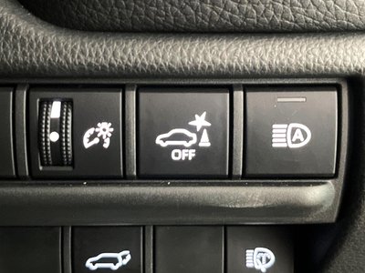 2025 Toyota LAND CRUISER 250 照片 47