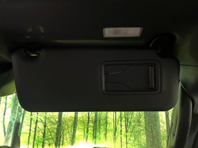 2025 Toyota LAND CRUISER 250 照片 63