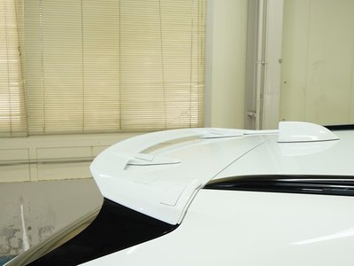 صورة مصغرة 37 لـ 2024 Lexus RX