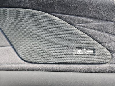 صورة مصغرة 62 لـ 2024 Lexus RX